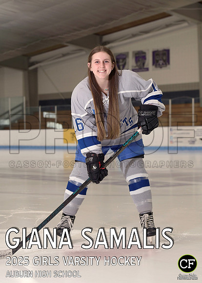 AHS WINTER TEAMS 2425 web Girls Varsity Hockey Samalis Giana_ Team5x7 _ Individual2(1)