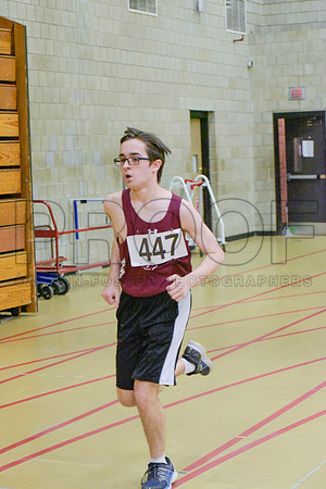 _DSC9651 (2)
