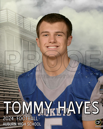 AHSFallTeams2425WEB Football Hayes Tommy_ Team8x10 _ Individual 8x10(1)
