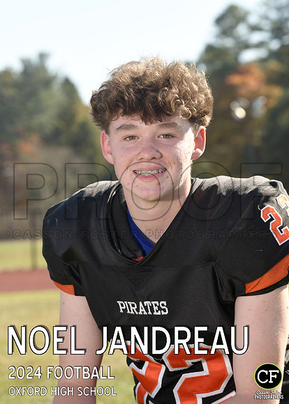 OHS Fall Teams 2425 Football Jandreau Noel_ Team5x7 _ Individual2(1)