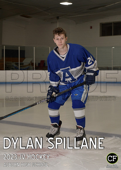 AHS Winter Teams 2223 JV Hockey Spillane Dylan_ Team5x7 _ Individual2(1)