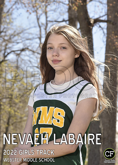 WMS Spring Teams 2122 web Girls Track LaBaire Nevaeh_ Team5x7 _ Individual2(1)