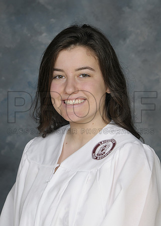 Little, Rylie