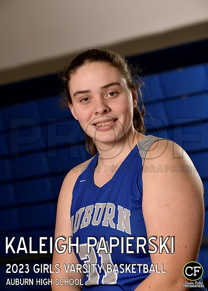 AHS Winter Teams 2223 Girls Varsity Basketball Papierski  Kaleigh_ Team5x7 _ Individual2(1)