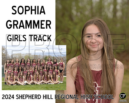 SHSpringTeams24 Girls Track Grammer Sophia_ Team8x10 _ Sportsmate3(1)
