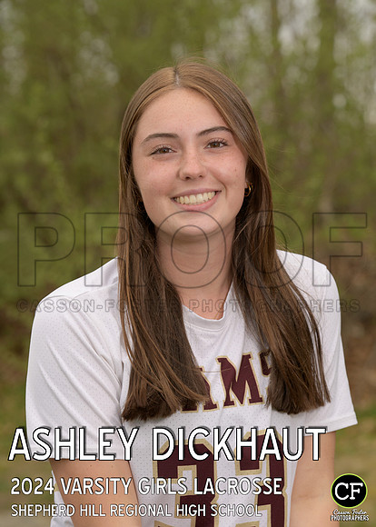 SHSpringTeams24 Varsity Girls Lacrosse Dickhaut Ashley_ Team5x7 _ Individual2(1)