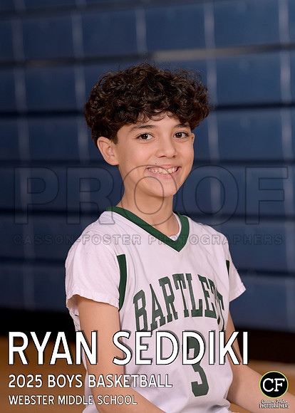 WMS WINTER TEAMS 2425 Boys Basketball Seddiki Ryan_ Team5x7 _ Individual2(1)