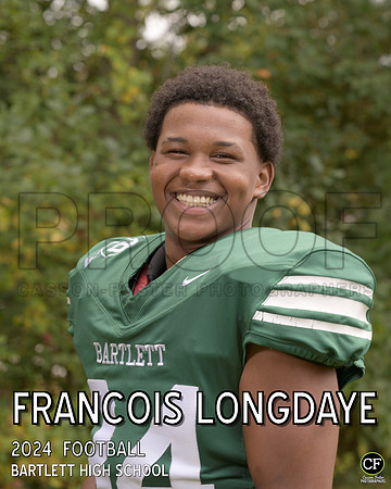 BHS Fall Teams 24 WEB Football Longdaye Francois_ Team8x10 _ Individual 8x10(1)