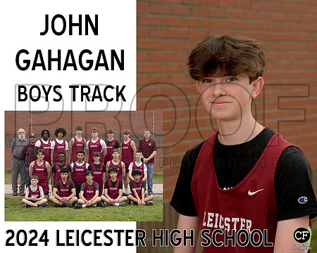 LHS Spring Teams 24 WEB Boys Track Gahagan John_ Team8x10 _ Sportsmate3(1)