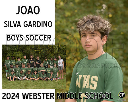 WMS Fall Teams 24 WEB Boys Soccer Silva Gardino Joao_ Team8x10 _ Sportsmate3(1)