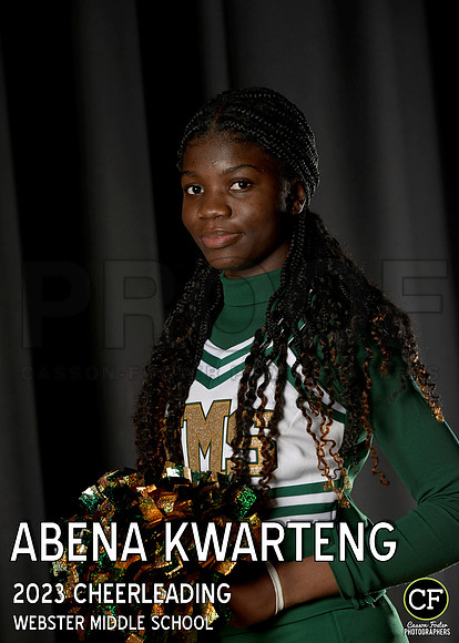 WMS Winter Teams 2223 Cheerleading Kwarteng Abena_ Team5x7 _ Individual2(1)