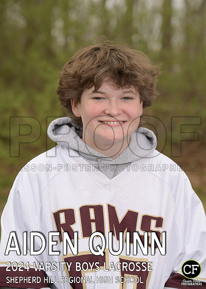 SHSpringTeams24 Varsity Boys Lacrosse Quinn Aiden_ Team5x7 _ Individual2(1)