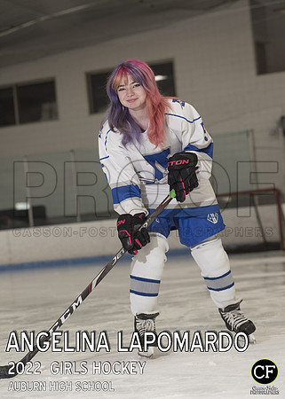 AHS Winter Teams 2122 Girls Hockey Lapomardo Angelina_ Team5x7 _ Individual2(1)