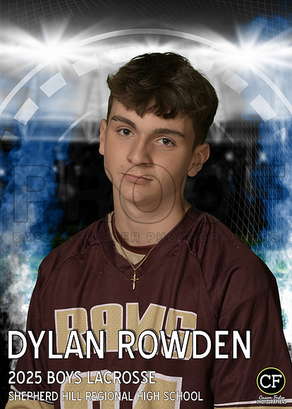 SH SPRING TEAMS 25 BOYS LACROSSE Rowden Dylan_ Team5x7 _ Individual2(1).