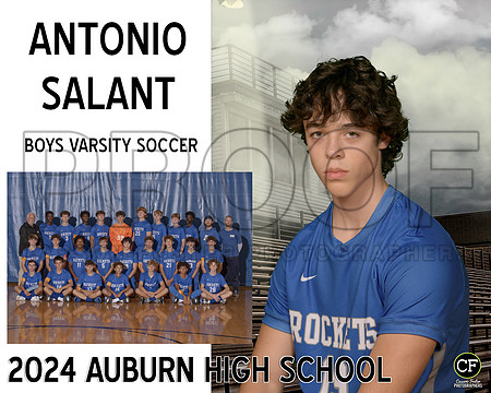 AHSFallTeams2425WEB Boys Varsity Soccer Salant Antonio_ Team8x10 _ Sportsmate3(1)