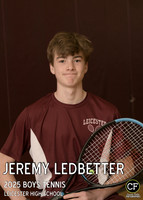 LHS LMS SPRING TEAMS 25 Boys Tennis Ledbetter Jeremy_ Team5x7 _ Individual2(1).