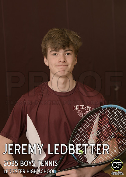 LHS LMS SPRING TEAMS 25 Boys Tennis Ledbetter Jeremy_ Team5x7 _ Individual2(1).