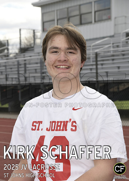 SJSpringTeams25Web JV Lacrosse Schaffer Kirk_ Team5x7 _ Individual2(1).