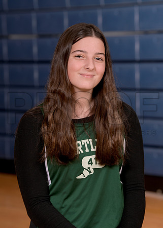 BHS WINTER TEAMS 2425 Girls Track Brown Kaedynce_ Team DIGITAL(1)