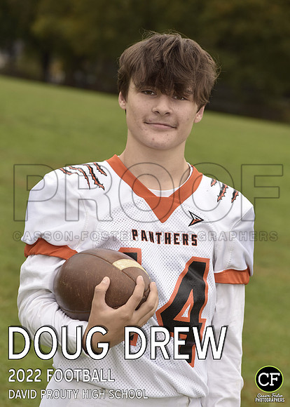 DP Fall Teams 2223 Football Drew Doug_ Team5x7 _ Individual2(1)