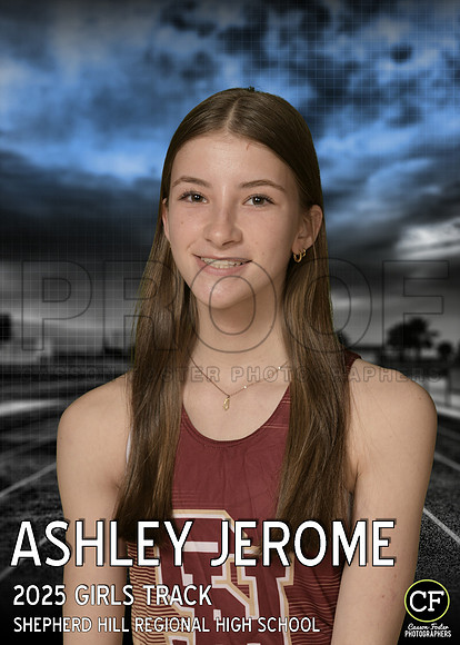 SH SPRING TEAMS 25 GIRLS TRACK Jerome Ashley_ Team5x7 _ Individual2(1).
