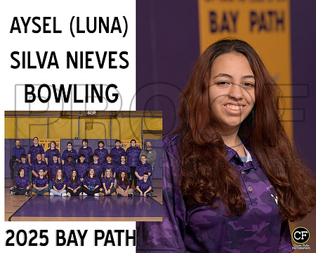 BP WINTER TEAMS 2425 BOWLING Silva Nieves Aysel (Luna)_ Team8x10 _ Sportsmate3(1)