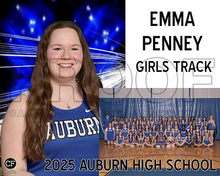 AHS WINTER TEAMS 2425 Girls Track Penney Emma_ Team8x10 _ Sportsmate4(1)