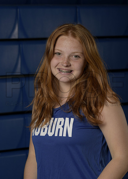 Swenson, Hannah(1)