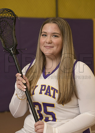 BP Spring Teams 2025 Girls Lacrosse Creelman Madelyn_ Team DIGITAL(1).