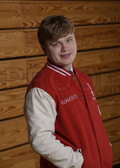 McMahan, Jonathan