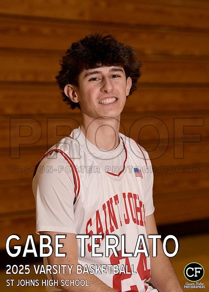 SJWinterTeams25 Varsity Basketball Terlato Gabe_ Team5x7 _ Individual2(1)