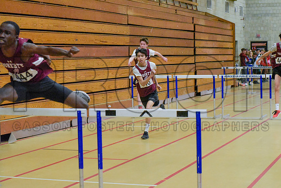 _DSC9259 (2)