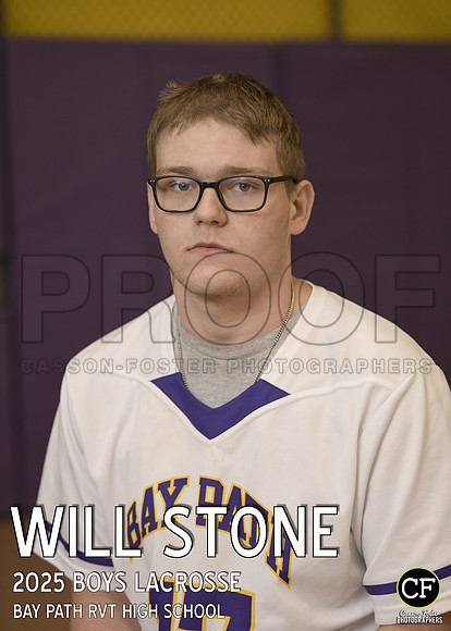 BP Spring Teams 2025 Boys Lacrosse Stone Will_ Team5x7 _ Individual2(1).