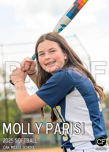 OMS Spring Teams 25 Softball Parisi Molly_ Team5x7 _ Individual2(1)