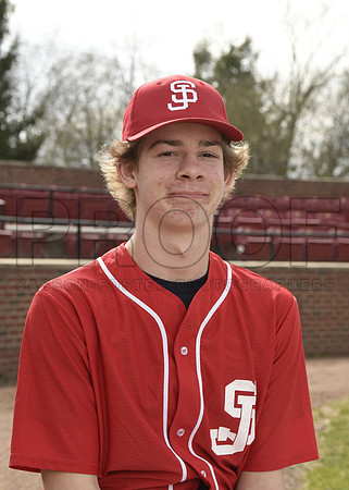 SJSpringTeams25Web Baseball - Middle School Red Moore Gavin_ Team DIGITAL(1).