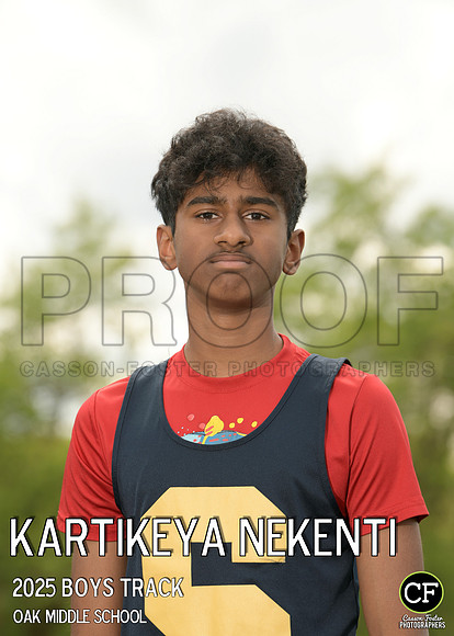 OMS Spring Teams 25 Boys Track Nekenti Kartikeya_ Team5x7 _ Individual2(1)