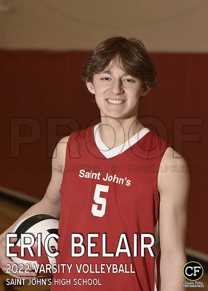 STJSprTeams2122 Varsity Volleyball Belair Eric_ Team5x7 _ Individual2(1)
