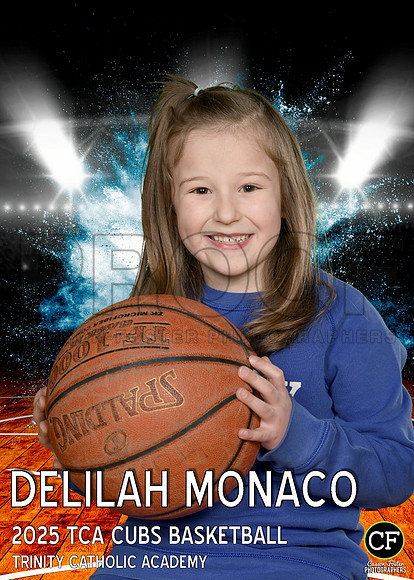TRINITYSpringTeams25 TCA Cubs Basketball Monaco Delilah_ Team5x7 _ Individual2(1)