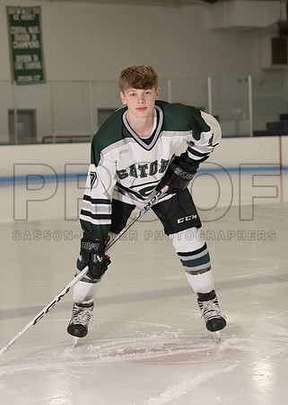 GHS HOCKEY 2425 Varsity Hockey Dionis Anthony_ Team DIGITAL(1)