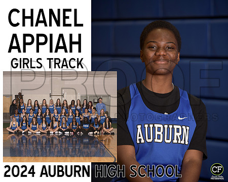 AHSSpringTeams24 Girls Track Appiah Chanel_ Team8x10 _ Sportsmate2(1)