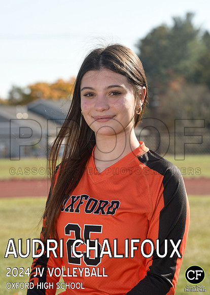 OHS Fall Teams 2425 JV Volleyball Chalifoux Audri_ Team5x7 _ Individual2(1)