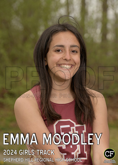 SHSpringTeams24 Girls Track Moodley Emma_ Team5x7 _ Individual2(1)
