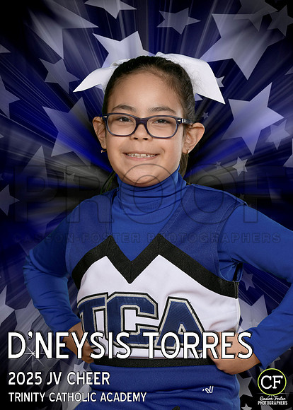 TRINITYSpringTeams25 JV Cheer Torres D’Neysis_ Team5x7 _ Individual2(1)