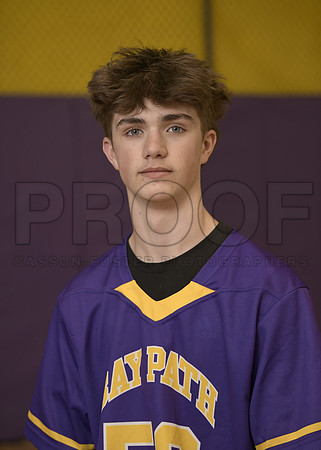 BP Spring Teams 2025 Boys Lacrosse Erickson Brayden_ Team DIGITAL(1).