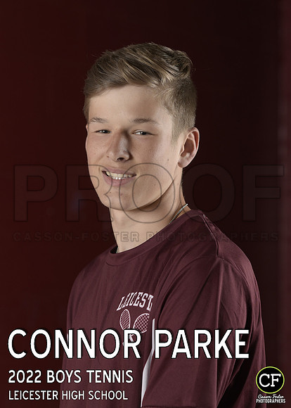 LHS Spring Teams 2122 Boys Tennis Parke Connor_ Team5x7 _ Individual2(1)