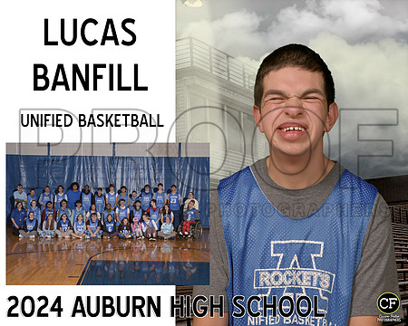 AHSFallTeams2425WEB Unified Basketball Banfill Lucas_ Team8x10 _ Sportsmate3(1)