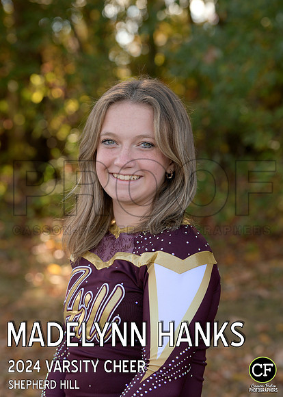 SH Fall Teams 2425 Varsity Cheer Hanks Madelynn_ Team5x7 _ Individual2(1)