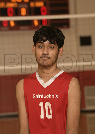 SJSpringTeams25Web JV Volleyball Patel Krish_ Team DIGITAL(1).
