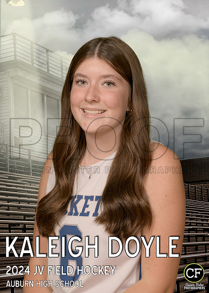 AHSFallTeams2425WEB JV Field Hockey Doyle Kaleigh_ Team5x7 _ Individual2(1)