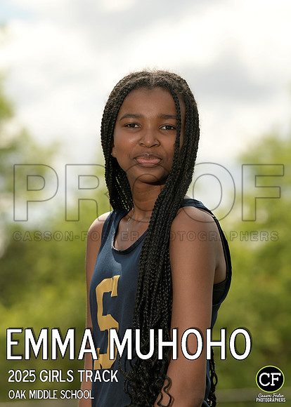 OMS Spring Teams 25 Girls Track Muhoho Emma_ Team5x7 _ Individual2(1)